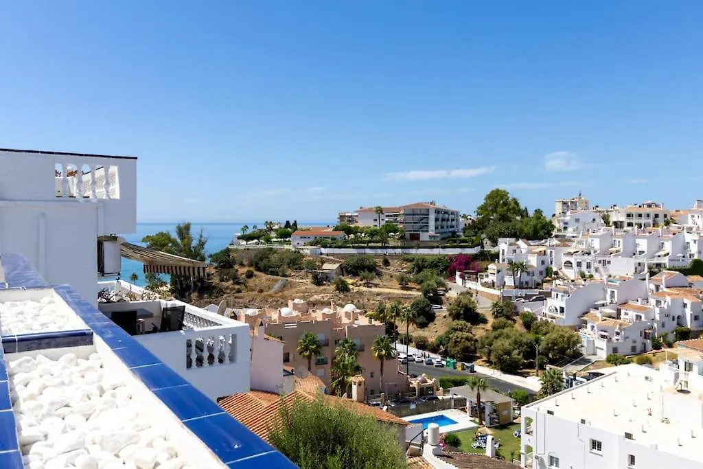 Club Litoral Villa Nerja